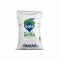 SALE DI SICILIA ALIMENTARE FINO kg 25