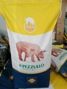 24S CRESCOSTALLA EXTRA 20-50 KG MANGIME MAIALI PEZZULLO